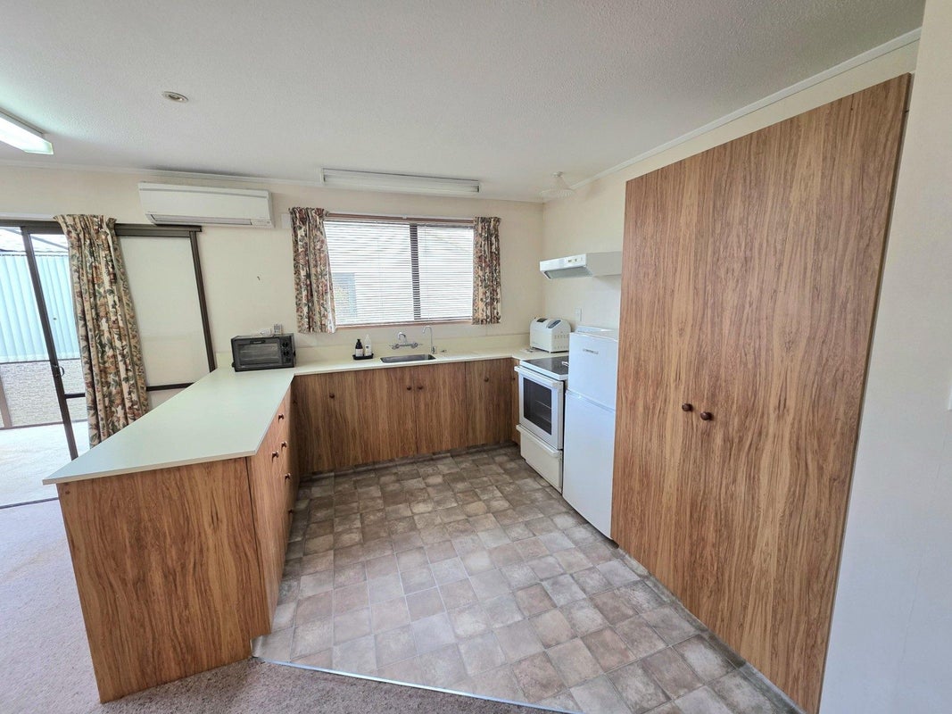 10B Ettrick Street, Oamaru North, Oamaru - Carousel 2