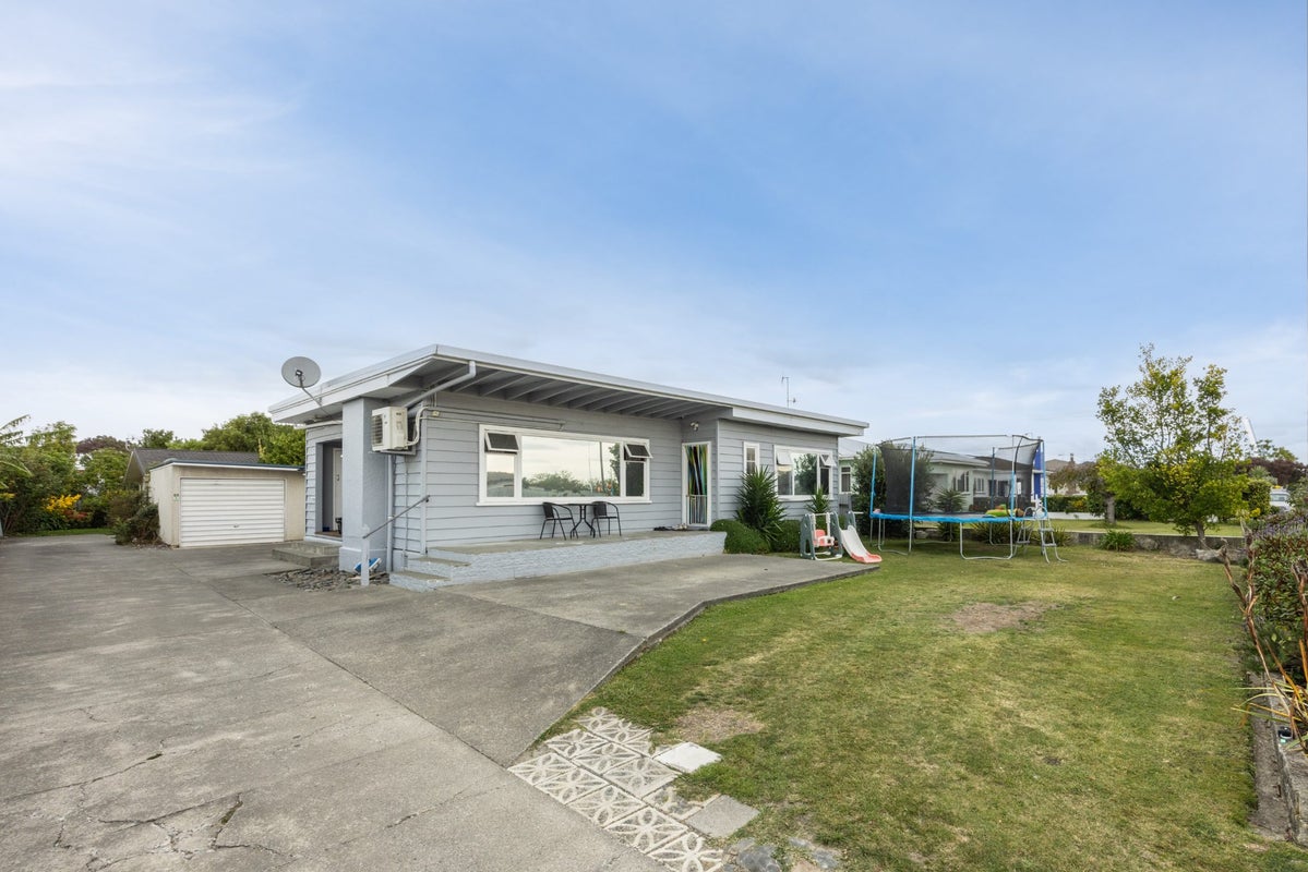 1/230 Kennedy Road, NAPIER SOUTH, NAPIER - Carousel 1
