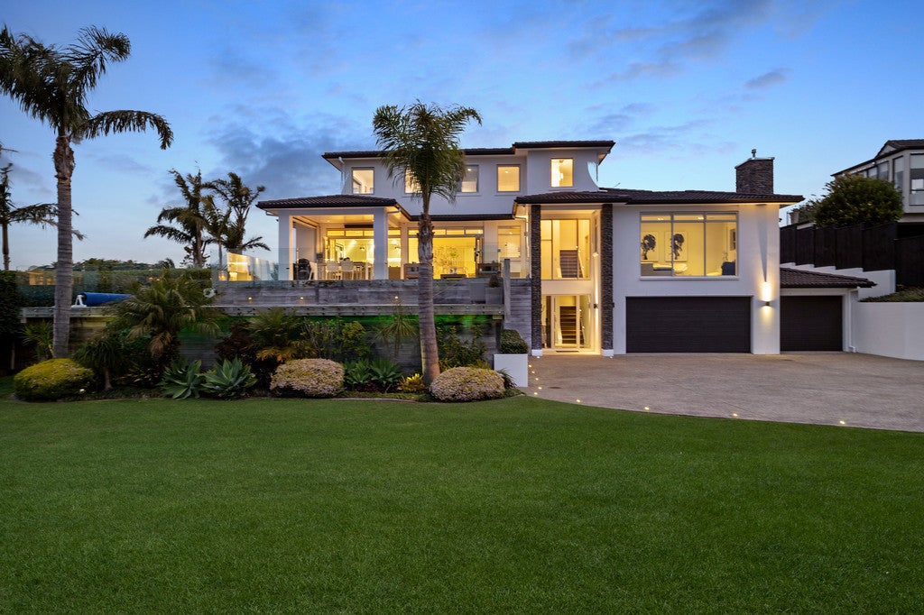 167 Riddell Road, Glendowie, Auckland - Carousel 1