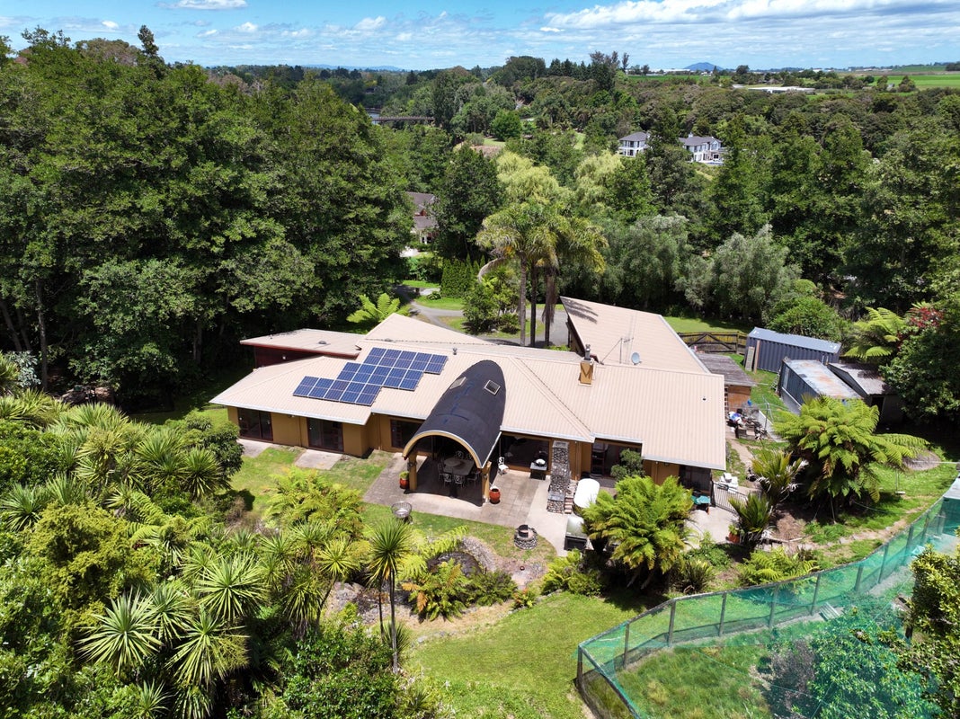 16 Narrows Lane, Tamahere - Carousel 1