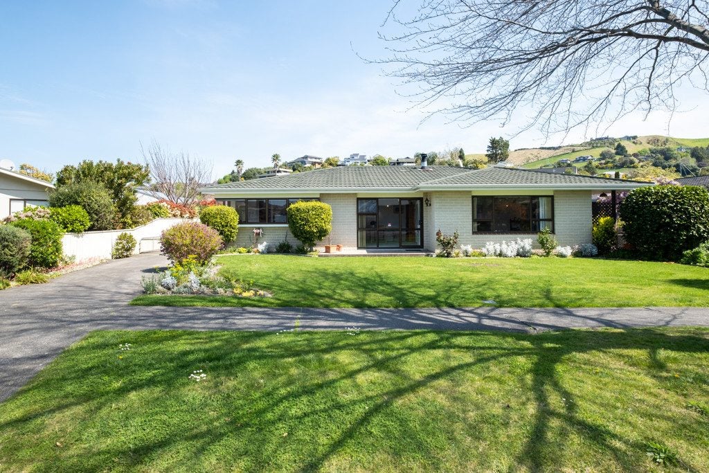 66 O'Dowd Road, Taradale, Napier - Carousel 20