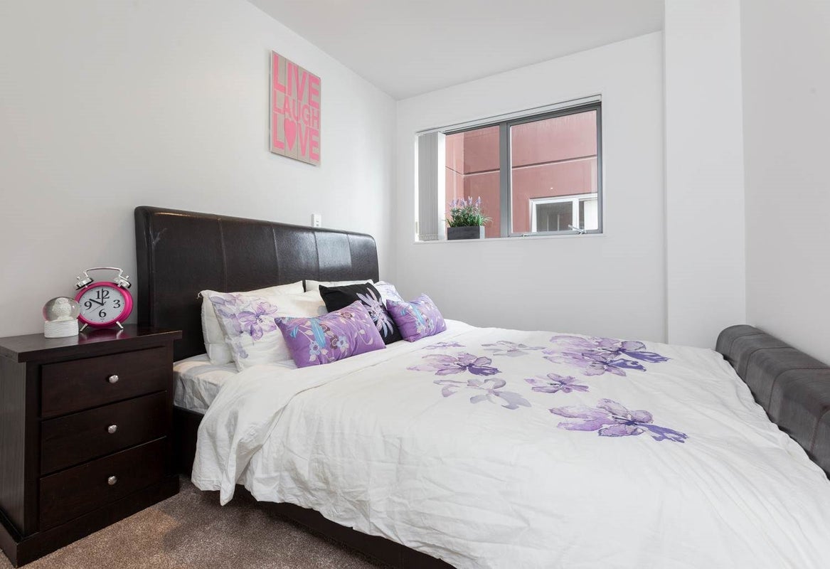 1009/152 Hobson Street, Auckland Central, Auckland - Carousel 2