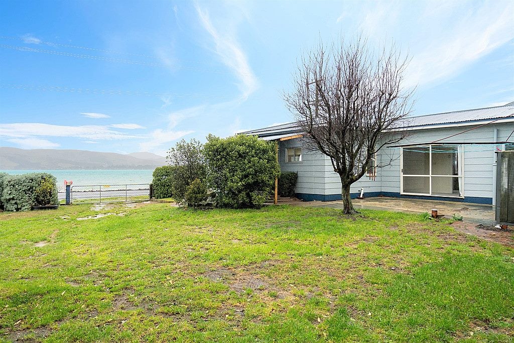 789A Aramoana Road, Aramoana, Port Chalmers - Carousel 2