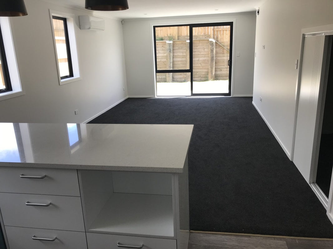 1/59 Cabourne Drive, Glenview, Hamilton - Carousel 2