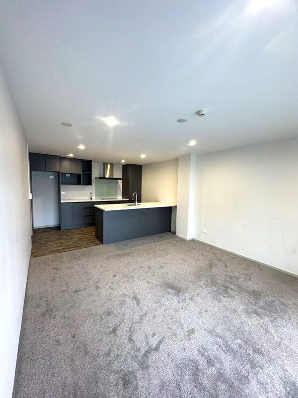 5/378 Worcester Street, Linwood, Christchurch - Carousel 2