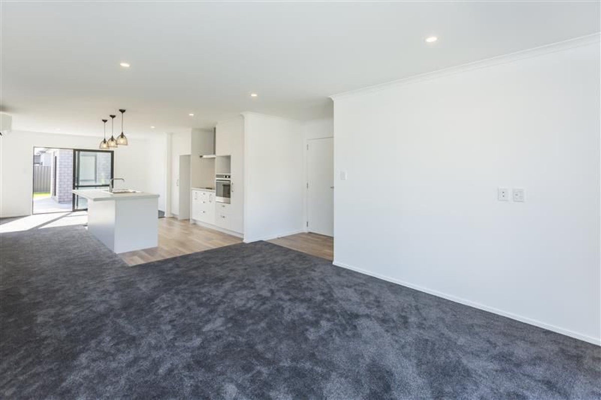 18 Gilruth Road, Wallaceville, Upper Hutt - Carousel 2