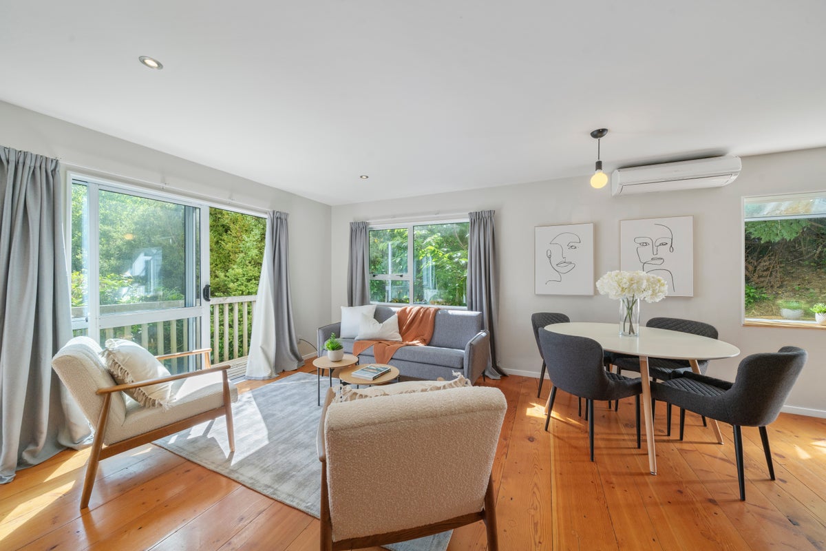113E South Karori Road, Karori, Wellington - Carousel 2