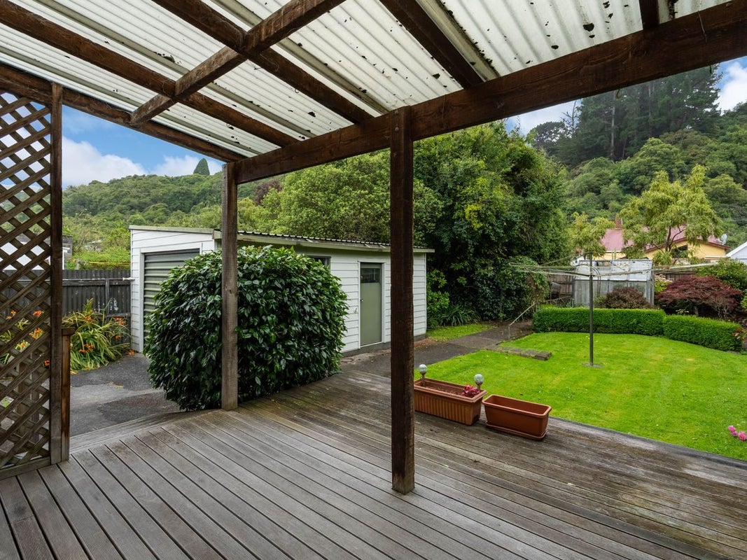 24A Woodhaugh Street, Woodhaugh, Dunedin - Carousel 2