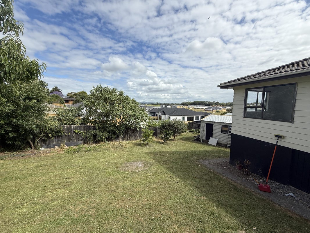 1/48 Bellfield Road, Opaheke, Papakura - Carousel 11