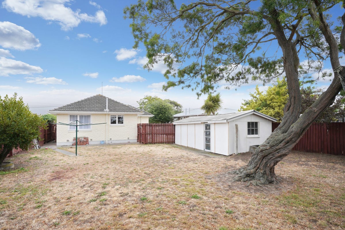 18 Warblington Street, Aranui, Christchurch - Carousel 18