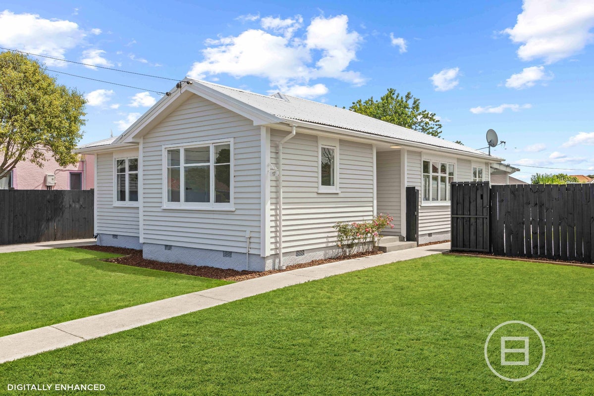 17 McGregors Road, Bromley, Christchurch - Carousel 2