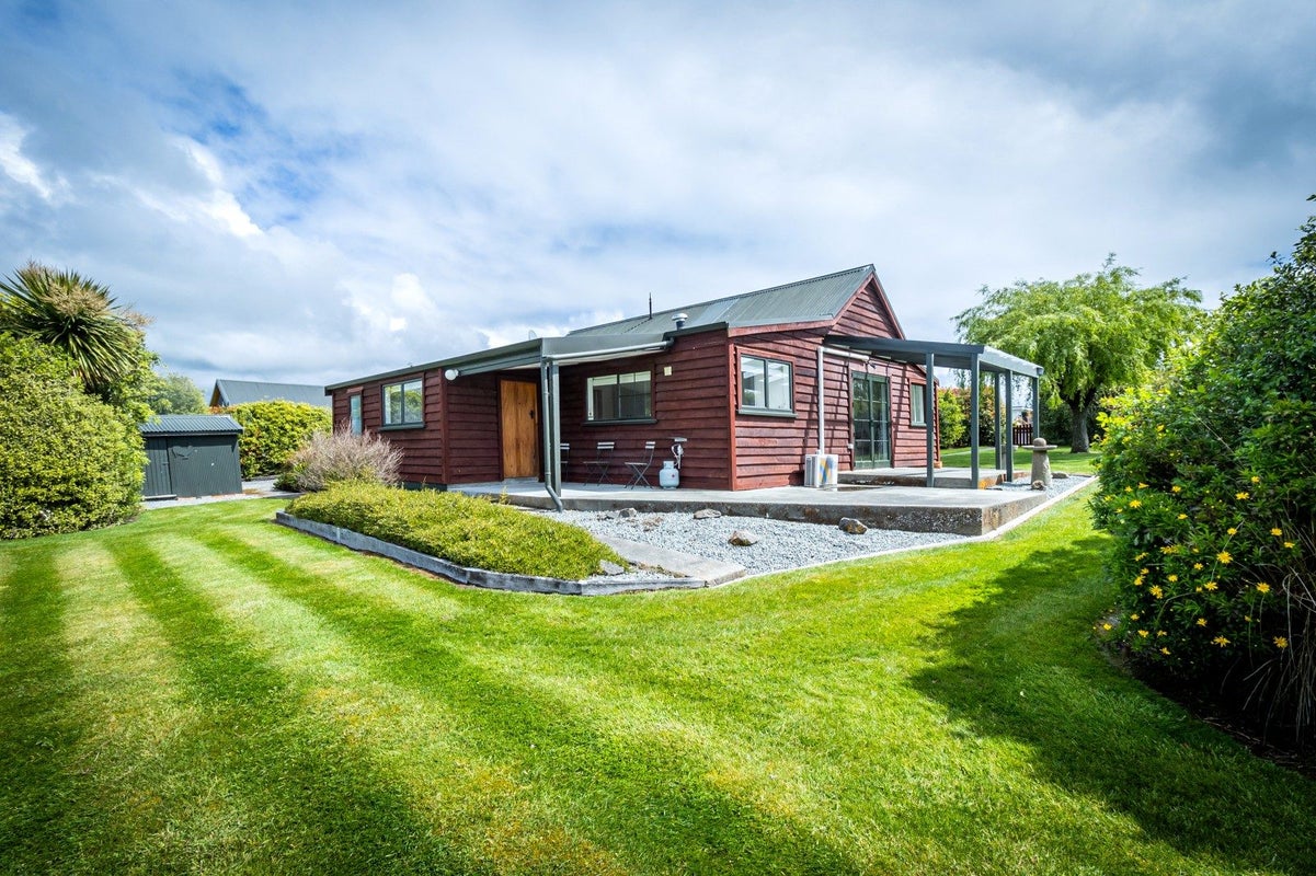 152 Downs Road, Geraldine Downs, Geraldine - Carousel 2