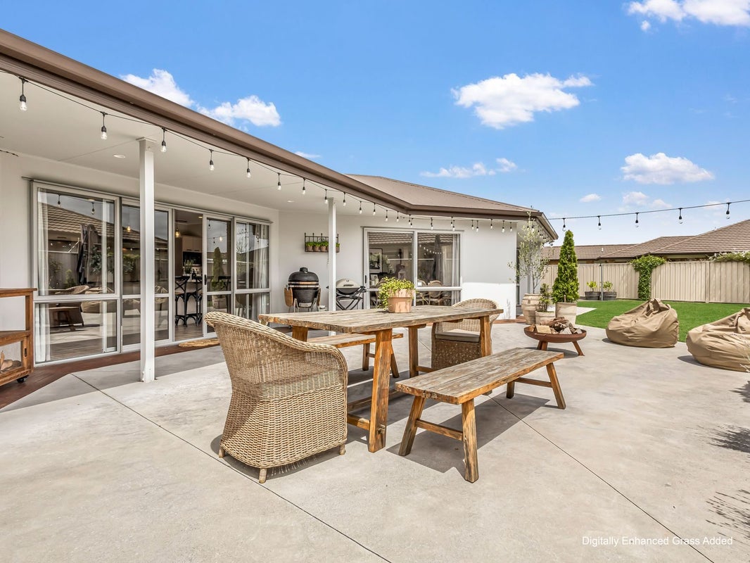 36 Northwood Avenue, Mahora, Hastings - Carousel 2