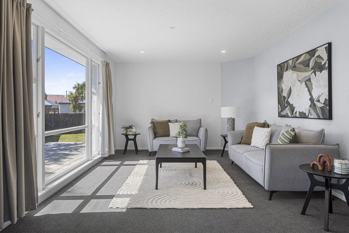 27 Nicholas Drive, Linwood, Christchurch - Carousel 2