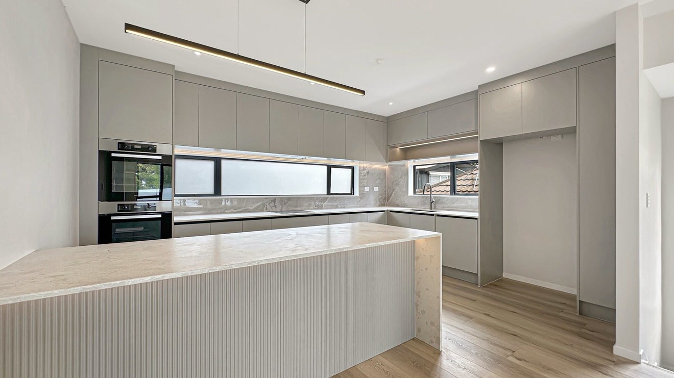7/27 Bracken Avenue, Takapuna, Auckland - Carousel 2