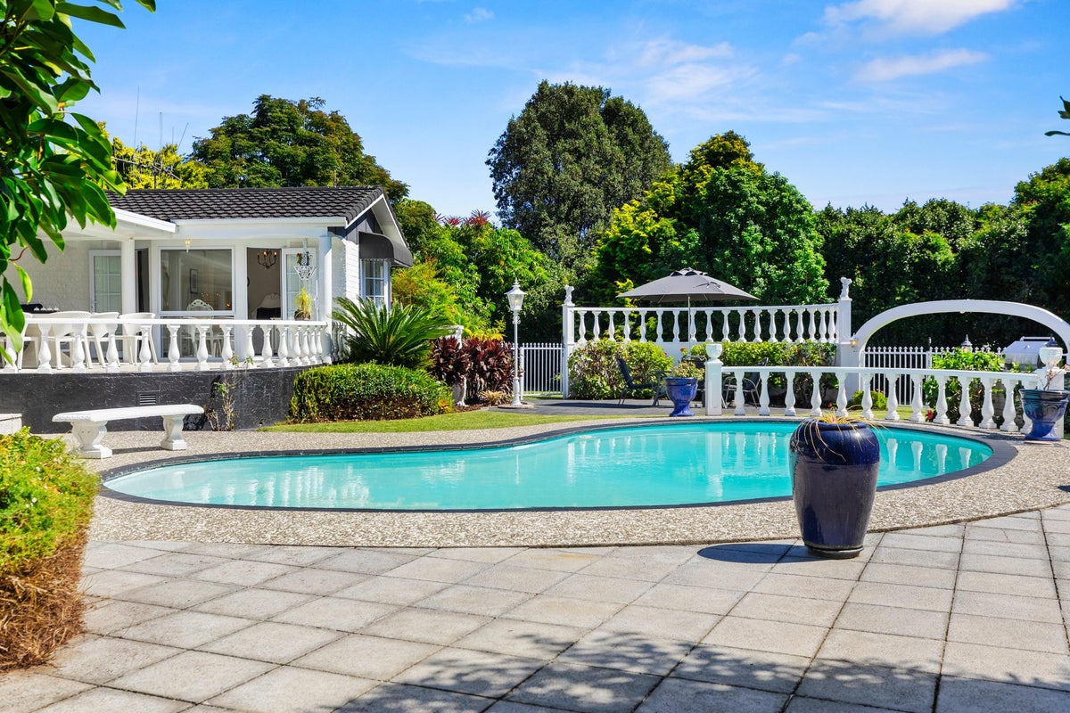 207 Levers Road, Matua, Tauranga - Carousel 1