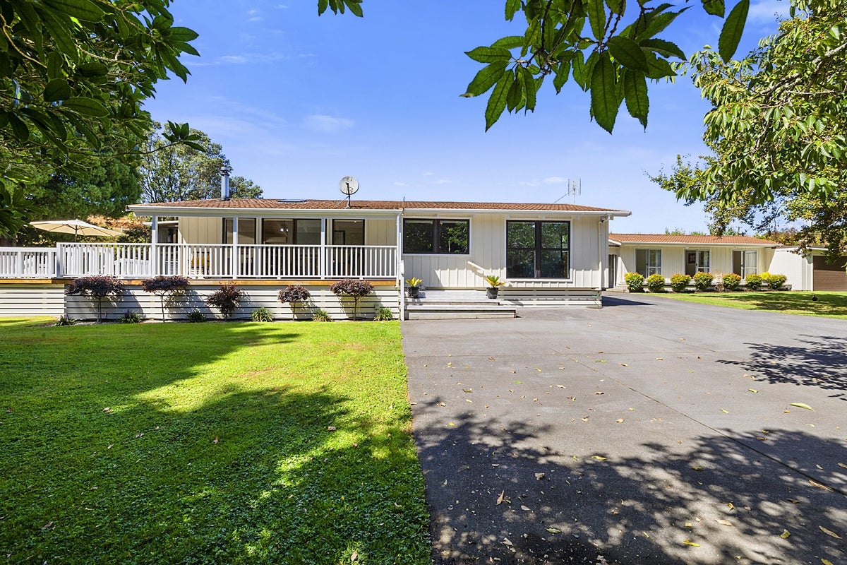 359A Tukapa Street, Hurdon, New Plymouth - Carousel 2
