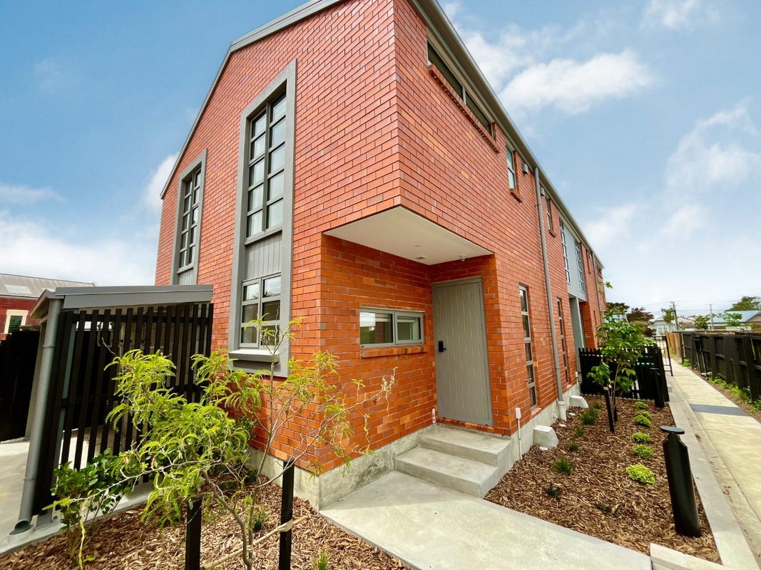 9/95 Olliviers Road, Phillipstown, Christchurch - Carousel 1