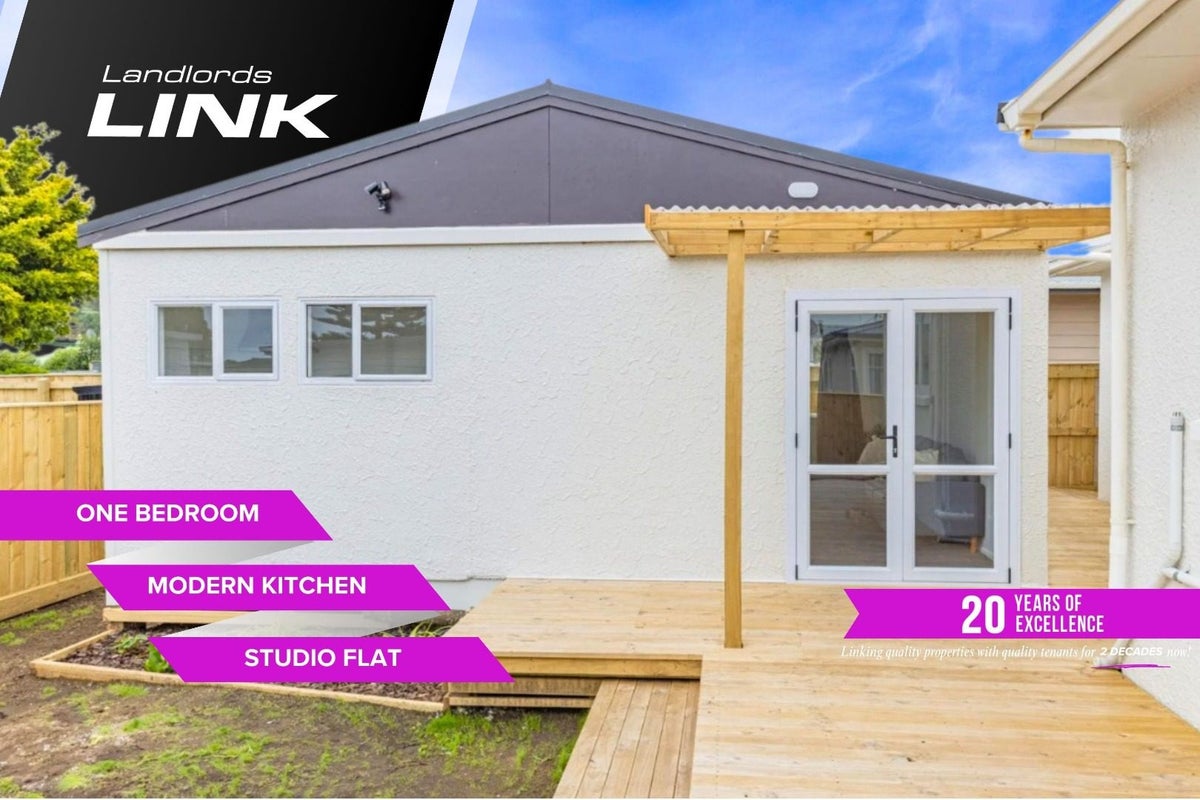 79A Thatcher Street, Castlecliff, Whanganui - Carousel 2