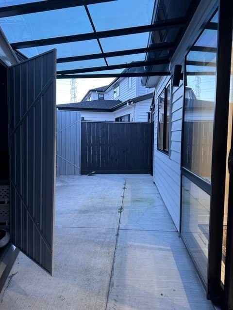 34 Tannaghmore Drive, Flat Bush, Auckland - Carousel 10