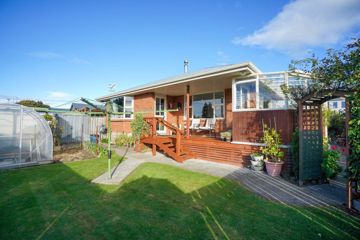 9 Gretna Street, Heidelberg, Invercargill - Carousel 1