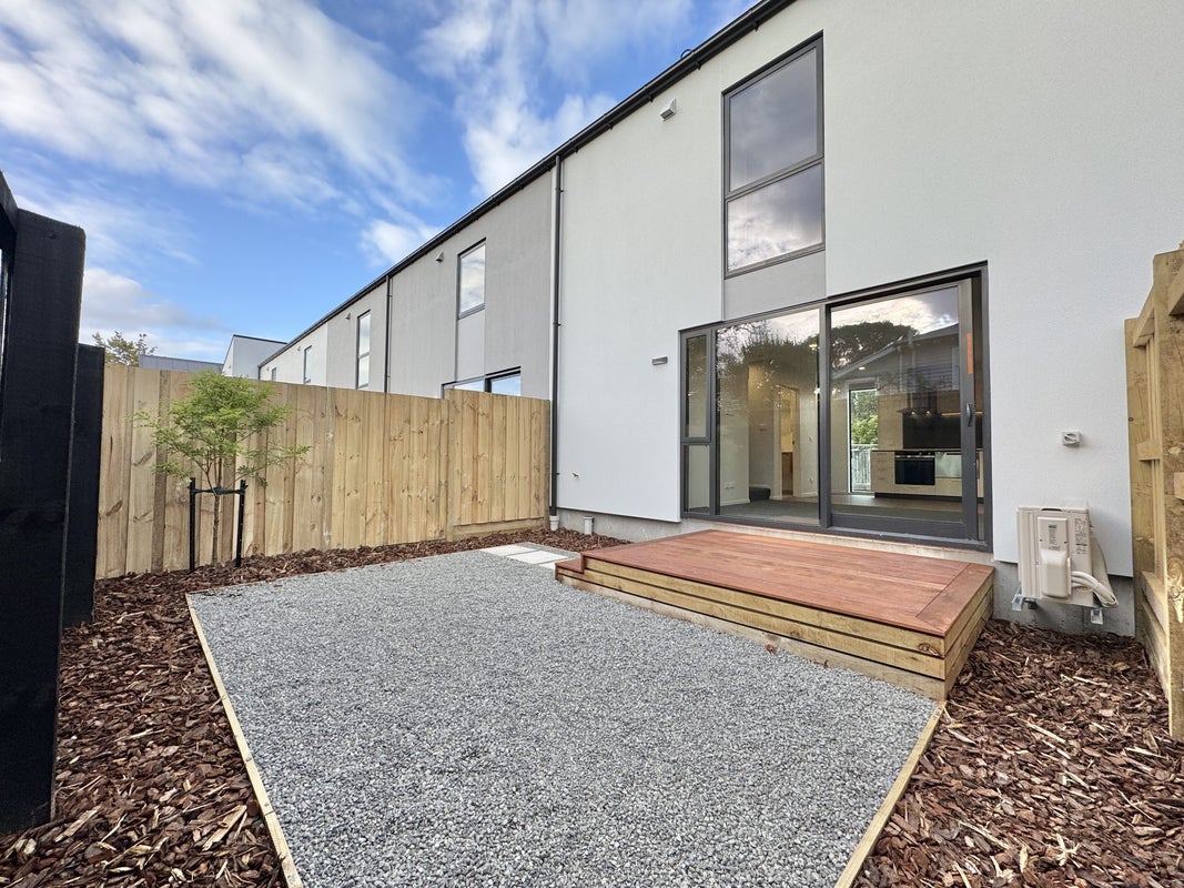 8/55 Opawa Road, Waltham, Christchurch - Carousel 13