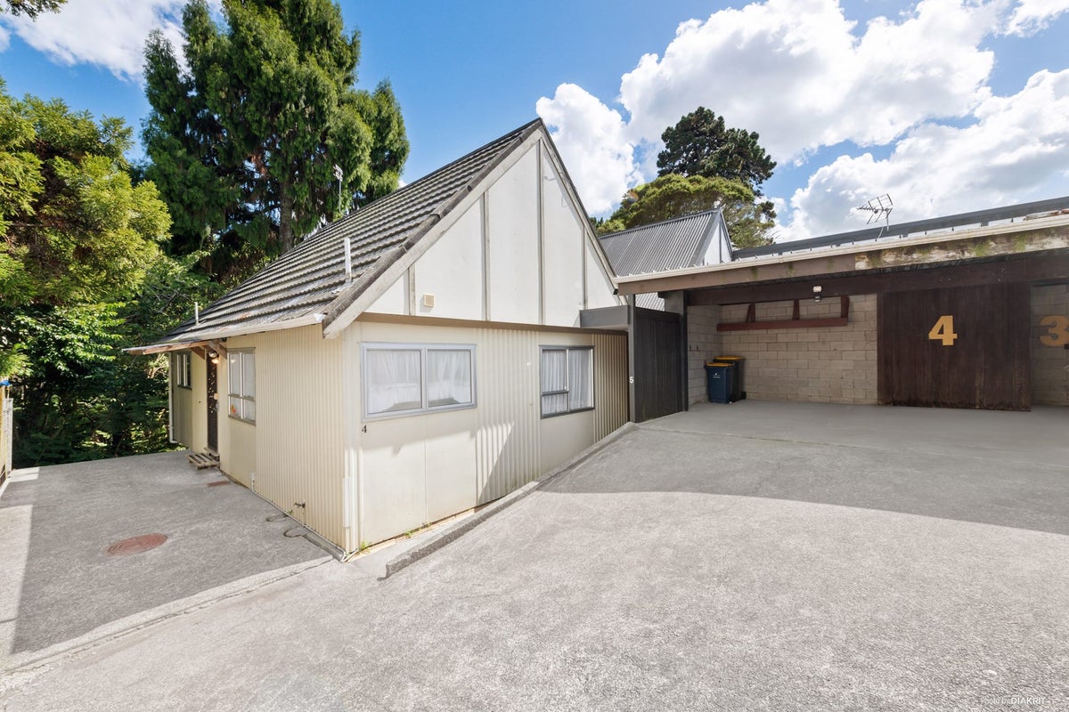 4/34 Rata Street, New Lynn, Auckland - Carousel 1