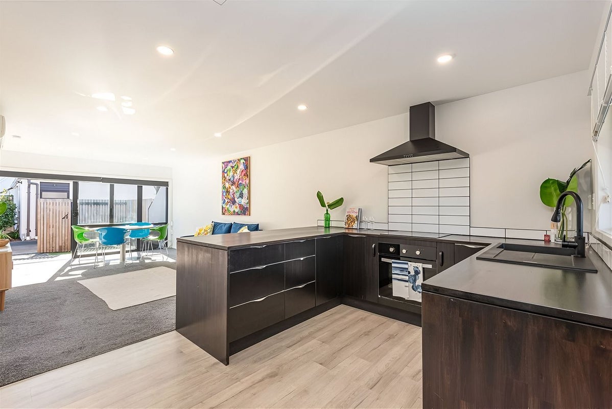 7/71B Main Road, Redcliffs, Christchurch - Carousel 1