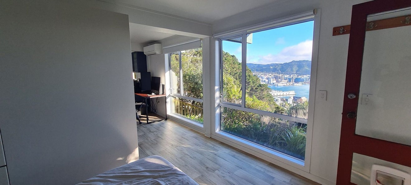 39 Robieson Street, Roseneath, Wellington - Carousel 8