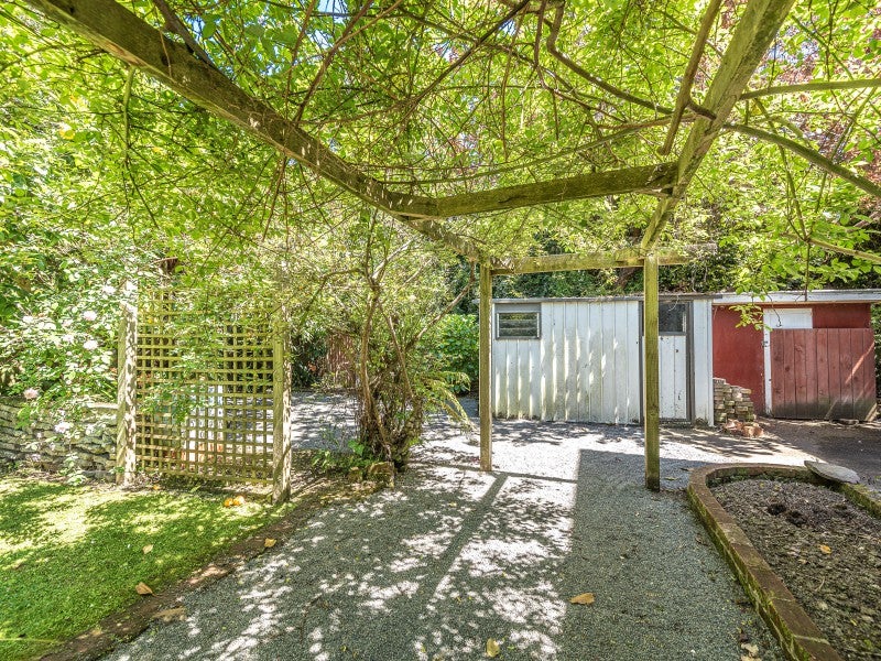 3 Raine Street, Whanganui East, Whanganui - Carousel 22