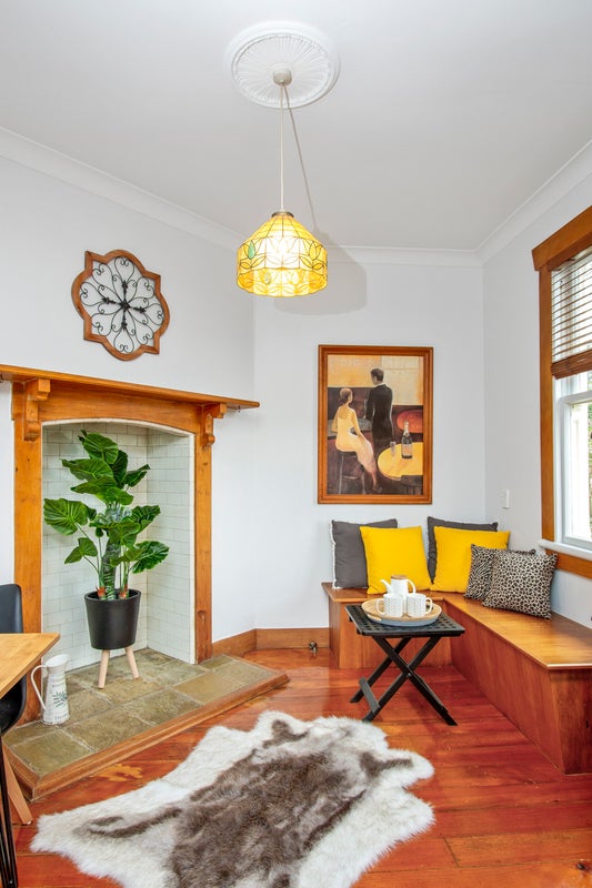 29 King Edward Avenue, Epsom, Auckland - Carousel 26