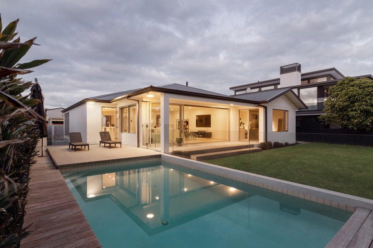 194 Oceanbeach Road, Mount Maunganui, Mount Maunganui - Carousel 2