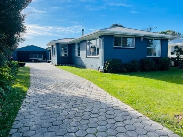 41 Woolley Street, Avondale, Christchurch - Carousel 1