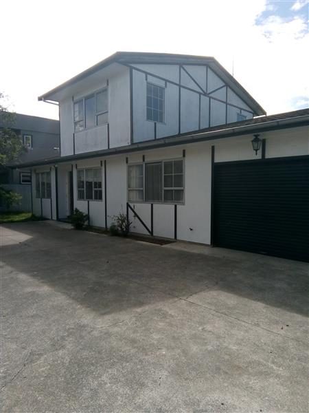 22A Morse Street, Marewa, Napier - Carousel 2