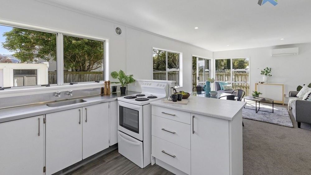 1/19 Colson Street, Avalon, Lower Hutt - Carousel 1