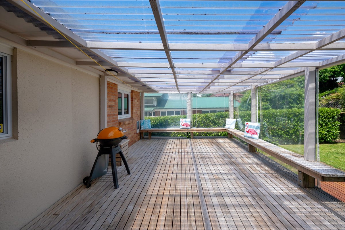 114 Springfield Road, Springfield, Rotorua - Carousel 2