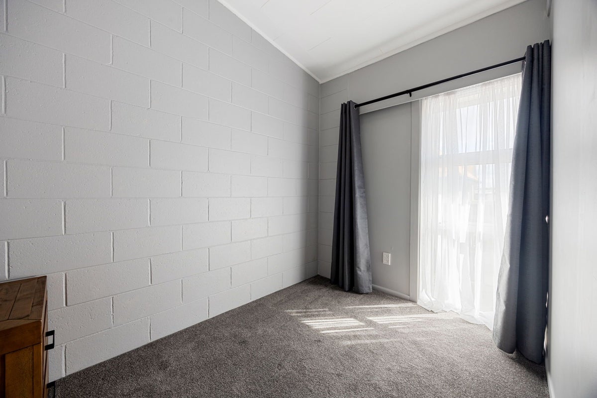 7/259 Ulster Street, Whitiora, Hamilton - Carousel 13
