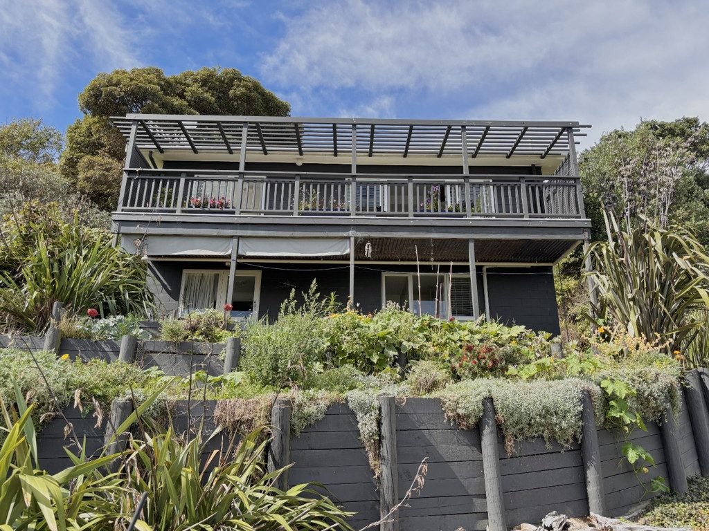 264 Ohiwa Harbour Road, Waiotahe, Opotiki - Carousel 2