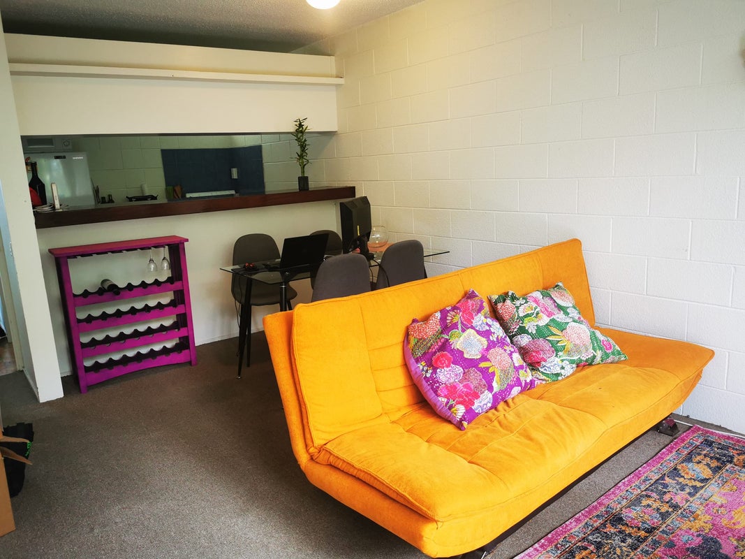 26/18 Edenvale Crescent, Mount Eden, Auckland - Carousel 17