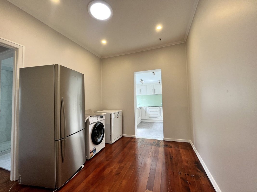 122 Selwyn Avenue, Mission Bay, Auckland - Carousel 15