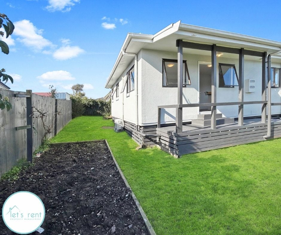 6 Atkinson Avenue, Papatoetoe, Auckland - Carousel 1