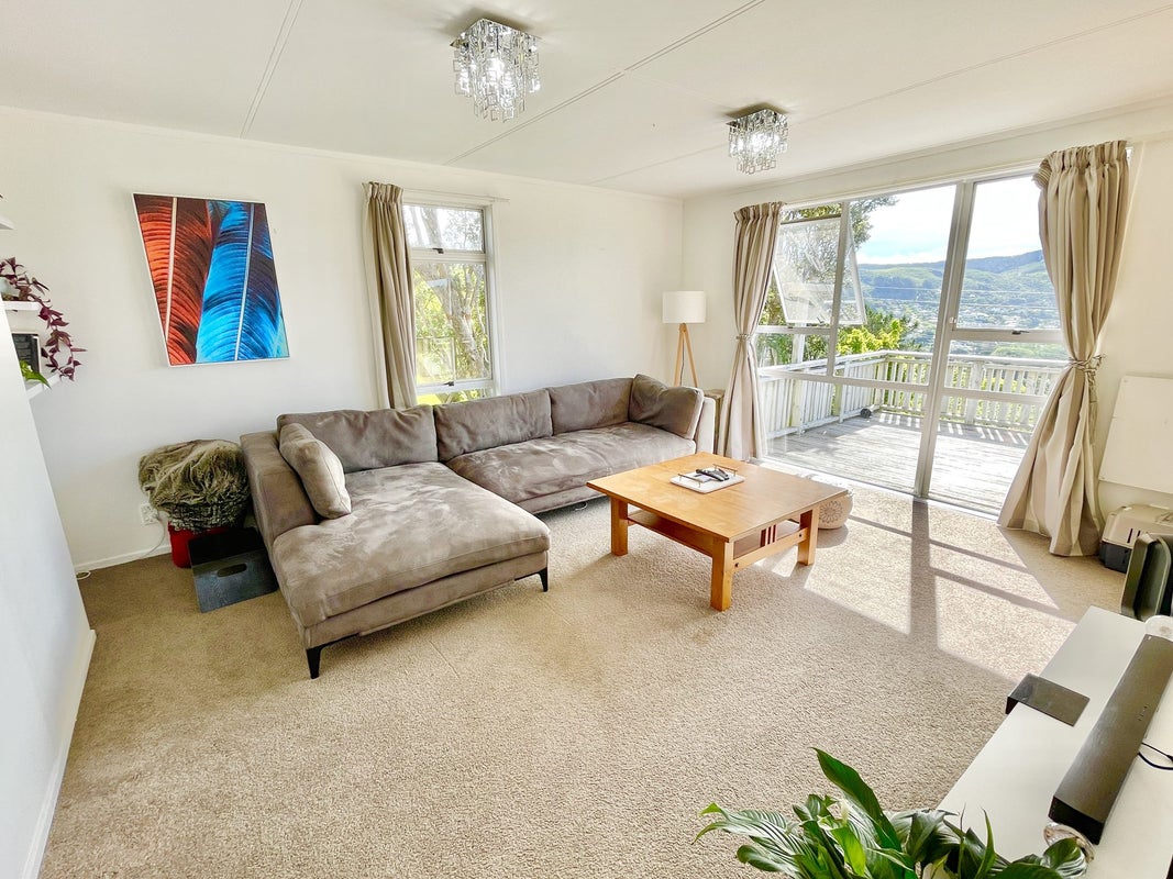 97 Jamaica Drive, Grenada North, Wellington - Carousel 2