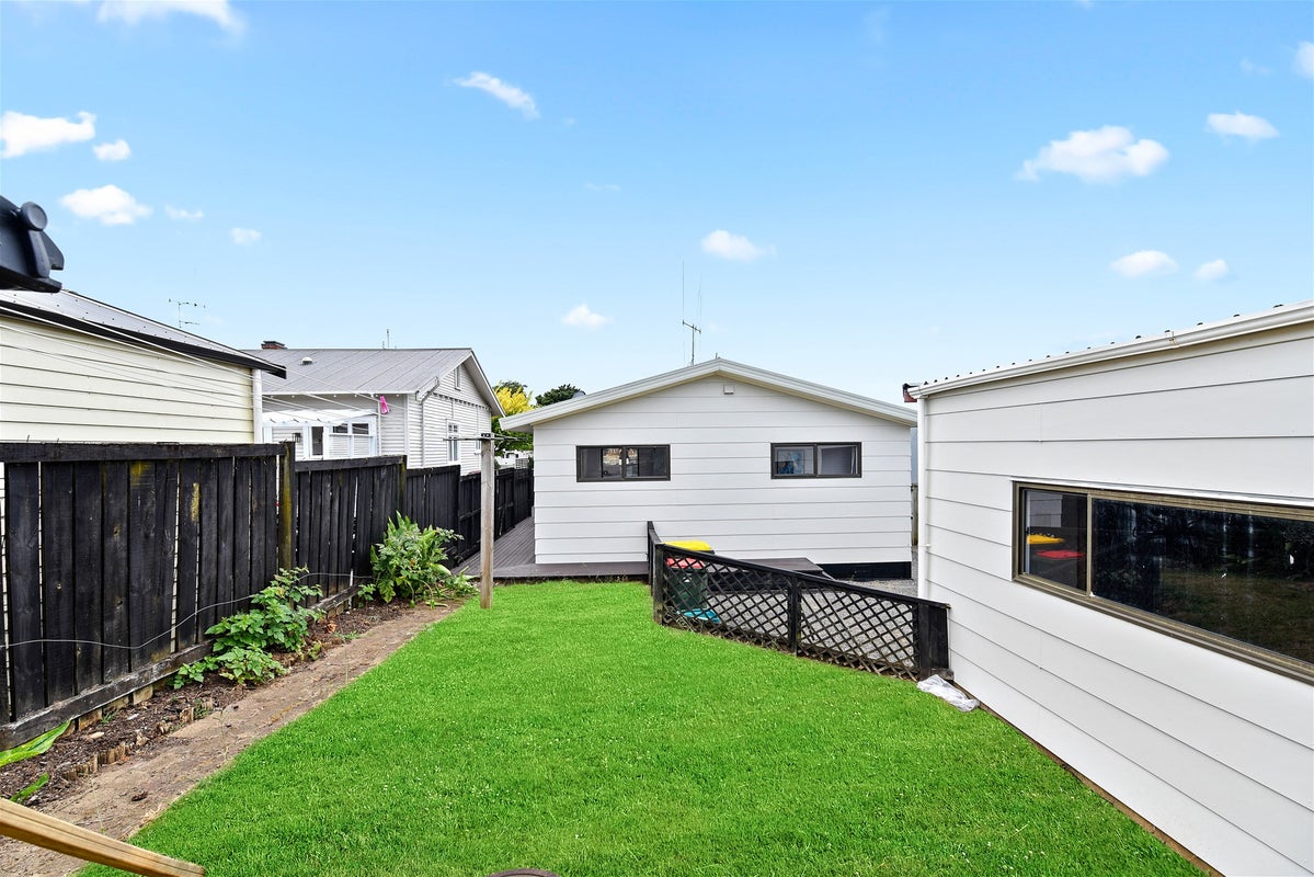9B Rata Street, Maeroa, Hamilton - Carousel 12