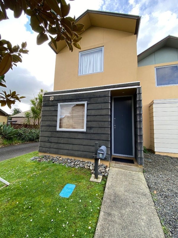 6 Haven Drive, East Tamaki, Auckland - Carousel 2