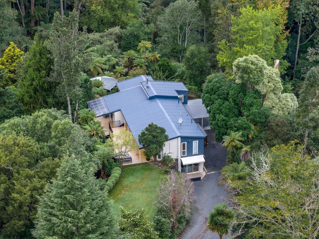 76 Morrinsville Road, Hillcrest, Hamilton - Carousel 1