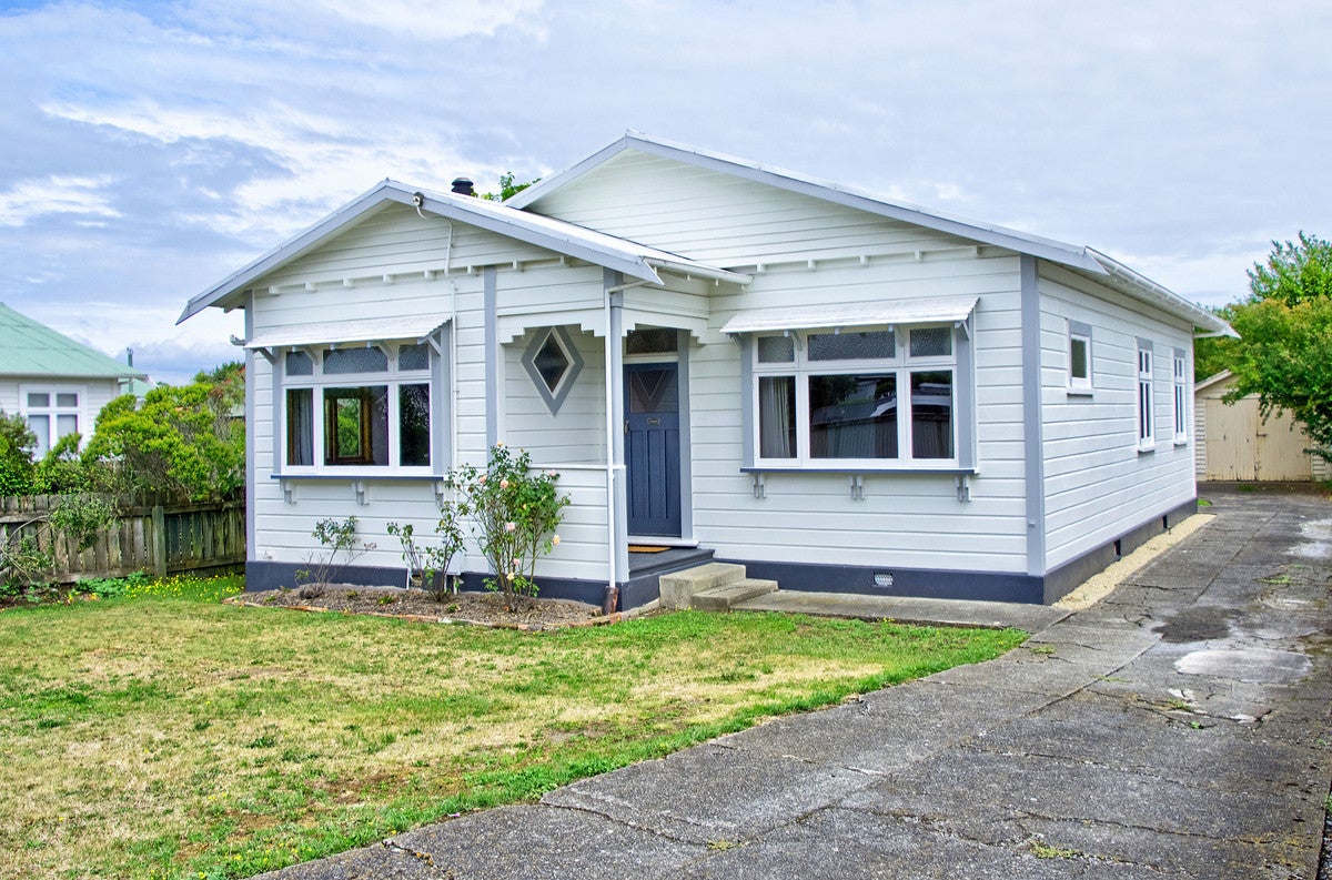 20 Kuripuni Street, Kuripuni, Masterton - Carousel 21