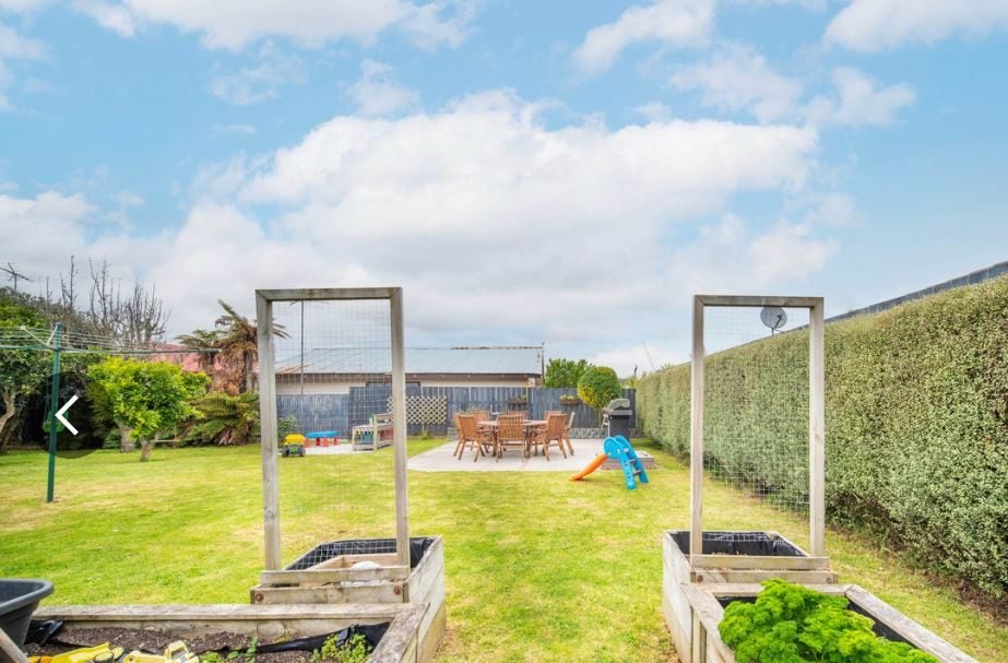 59 Smiths Avenue, Papakura, Papakura - Carousel 15