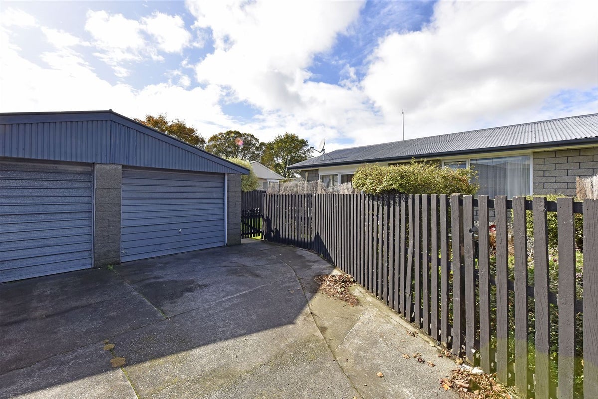 4/101 Southampton Street, Sydenham, Christchurch - Carousel 8