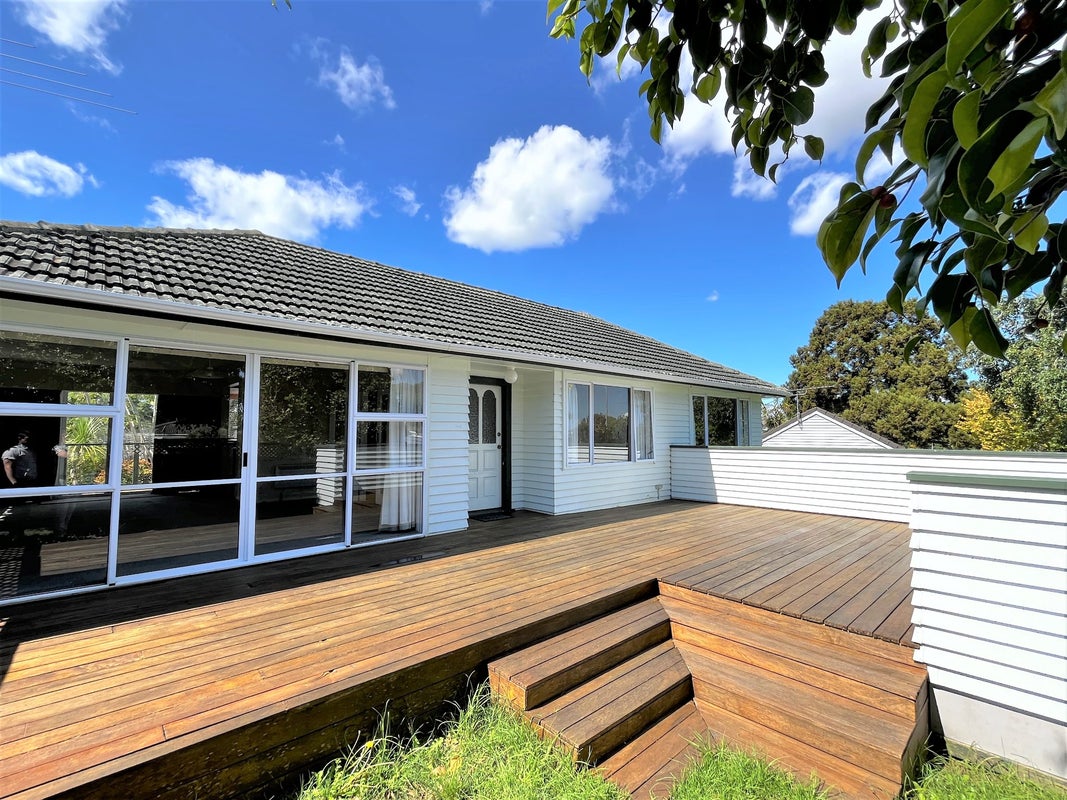 1/40 Howe Street, Howick, Auckland - Carousel 1
