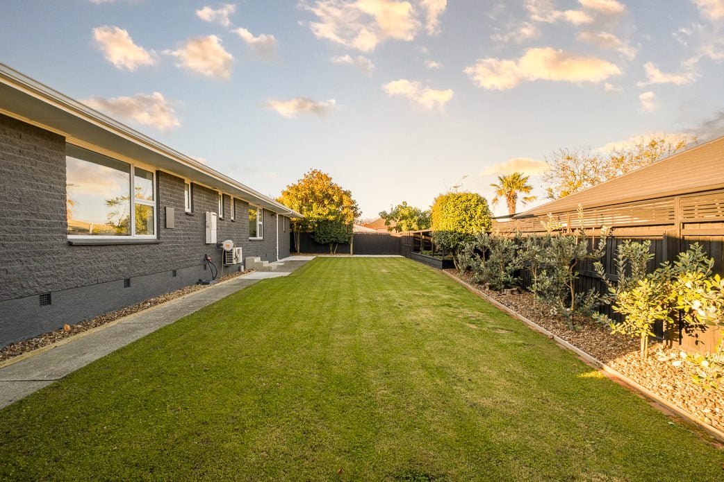 306 Cranford Street, St Albans, Christchurch - Carousel 36